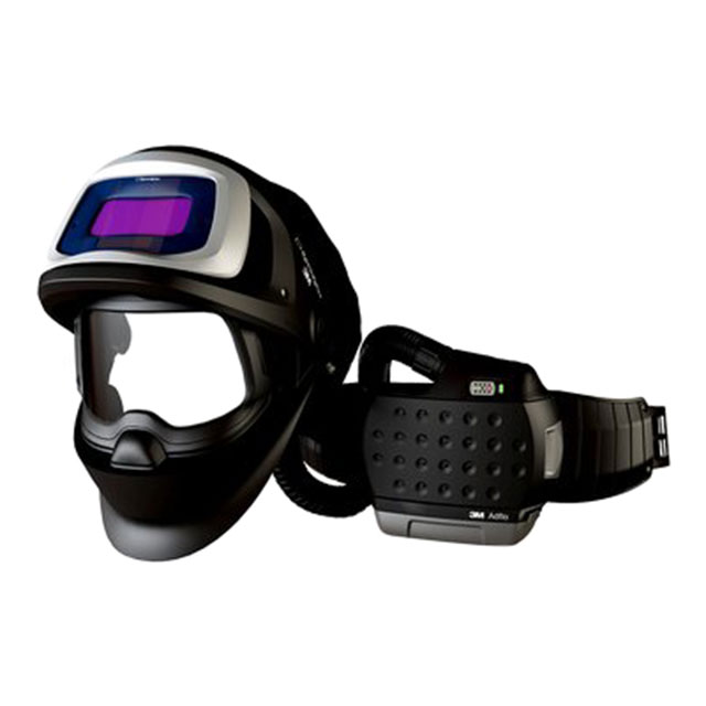 70071623519 3M  Equipo de protección individual (EPI)